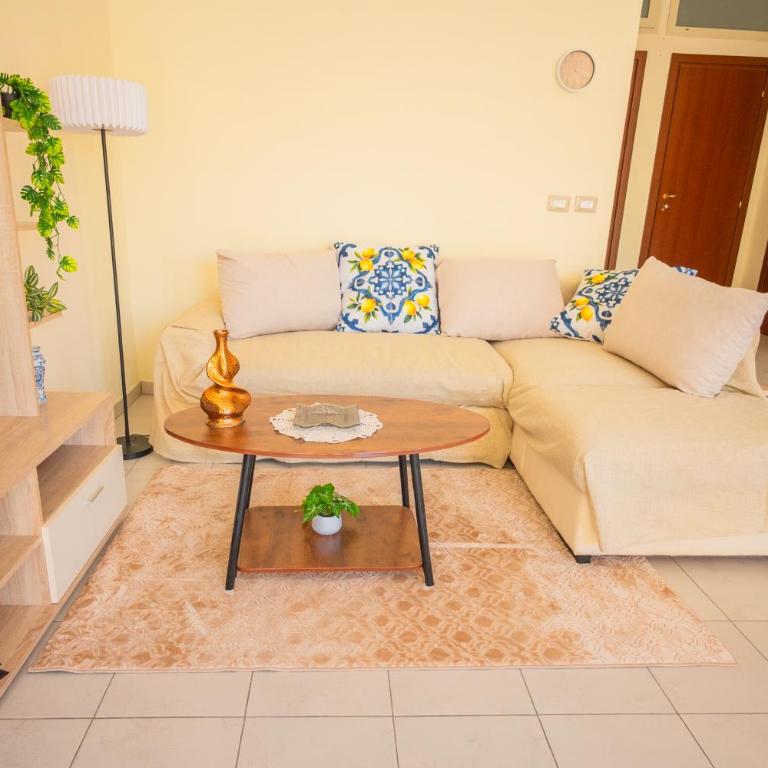Heart of Taormina Corso Umberto I - Appartamento con 2 Camere da Letto - 30
