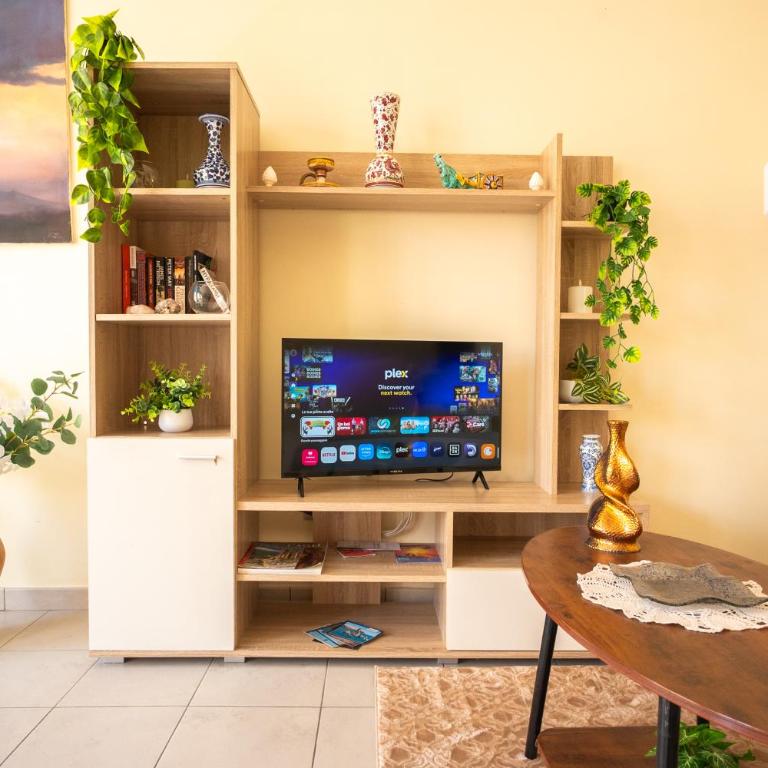 Heart of Taormina Corso Umberto I - Appartamento con 2 Camere da Letto - 16