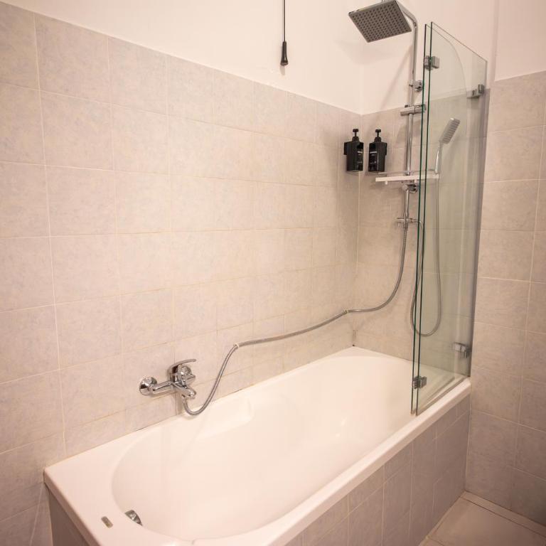 Heart of Taormina Corso Umberto I - Appartamento con 2 Camere da Letto - 17