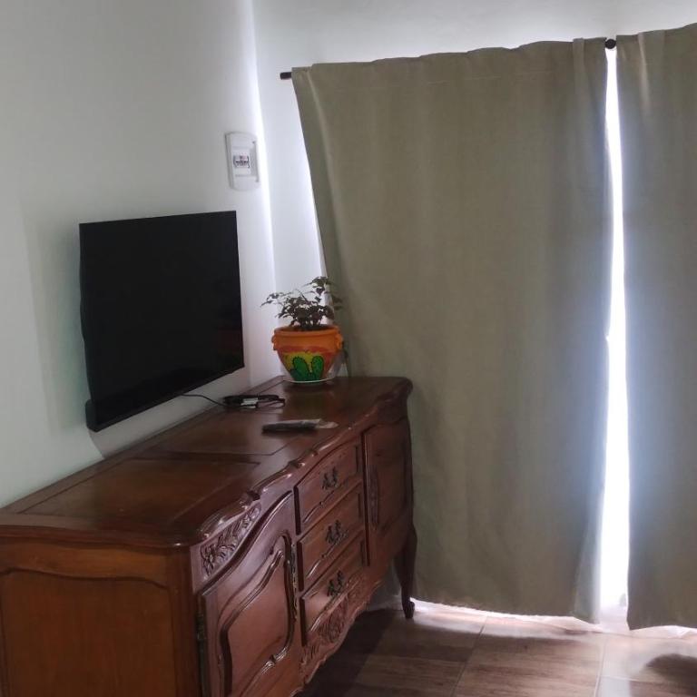 Mi lugar en las sierras - Casa de 2 dormitorios - 5