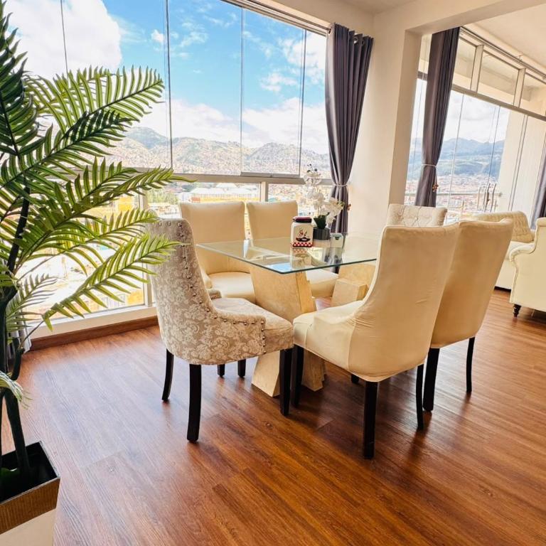 La Casita de Marvit - Apartamento de 2 dormitorios - 3