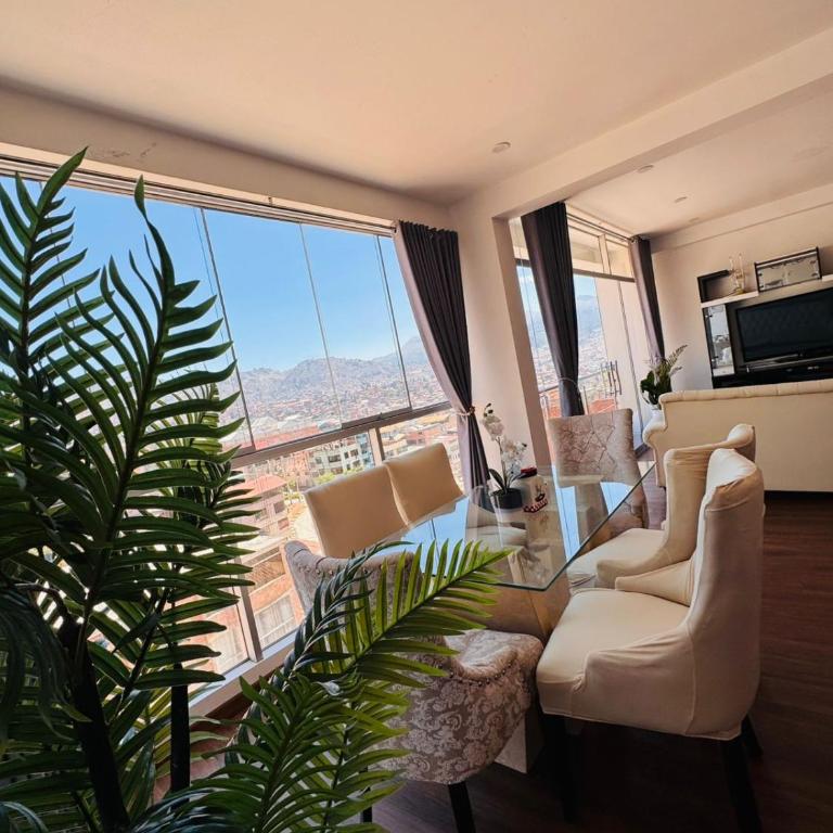 La Casita de Marvit - Apartamento de 2 dormitorios - 5