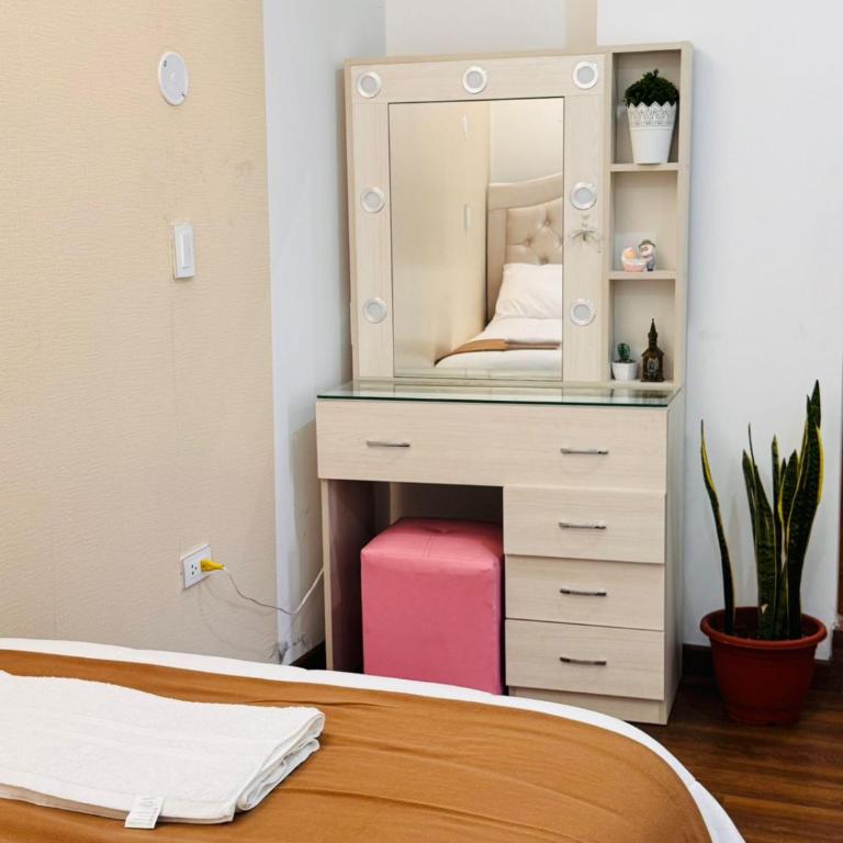 La Casita de Marvit - Apartamento de 2 dormitorios - 7