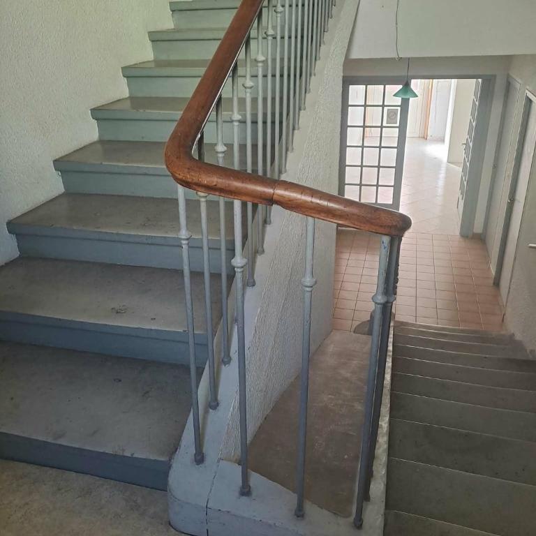 Appartement meublé tout confort - Studio - 16
