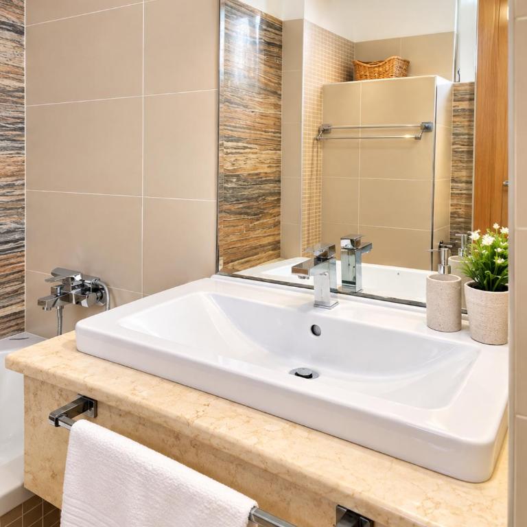 Rezevici AZUR - Haus mit 2 Schlafzimmern - 11