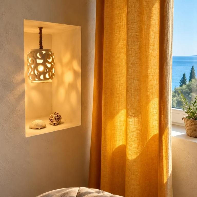 Rezevici AZUR - Haus mit 2 Schlafzimmern - 21