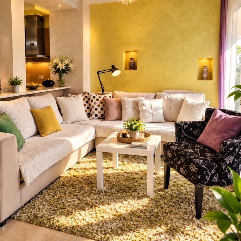 Rezevici AZUR - Haus mit 2 Schlafzimmern - 35