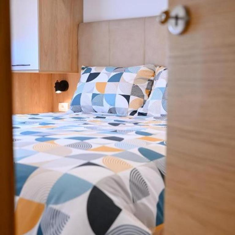 Mirni Kutak Zlatibor - One-Bedroom Apartment - 28