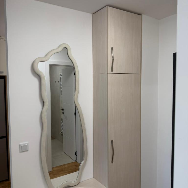 Apartments Emina - One-Bedroom Apartment - 15
