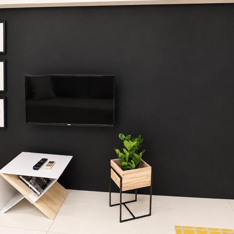 Apartment Drina - Two-Bedroom Apartment - 7