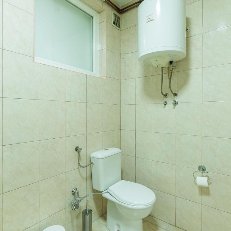 Central 2BR Apartment - Heart of Sarajevo - Two-Bedroom Apartment - 19