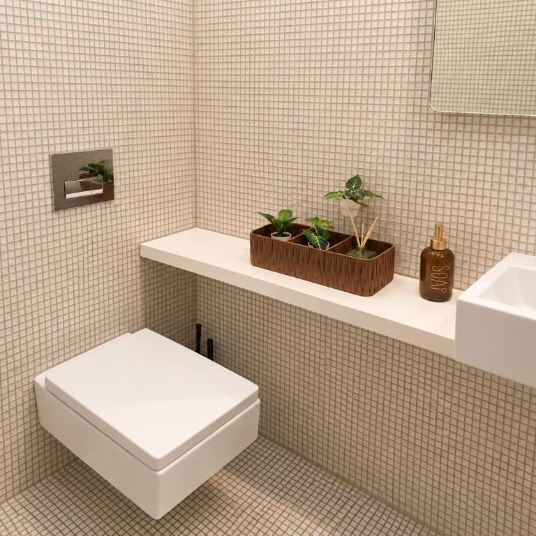Apartment Drina - Two-Bedroom Apartment - 9