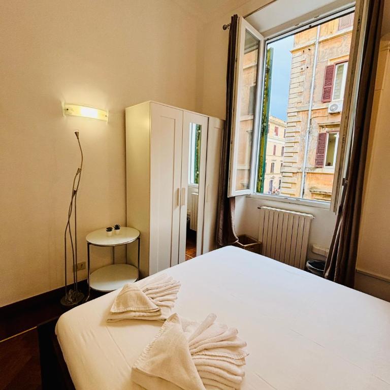 Fly To Nest suite accommodation - Appartement Supérieur 2 Chambres - 3