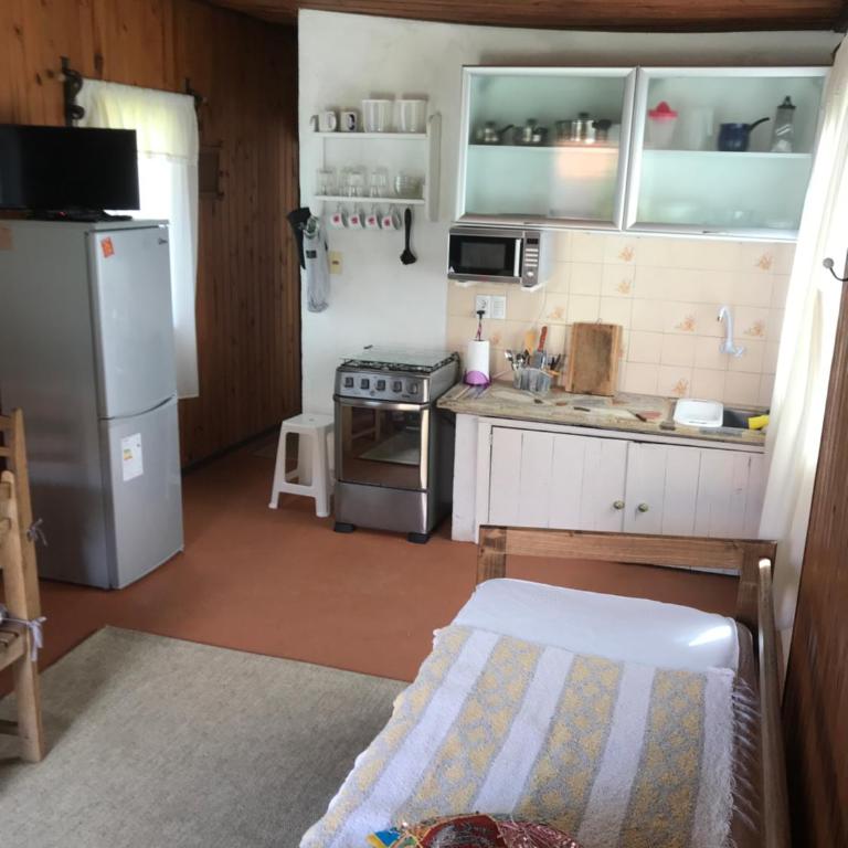 Comaguademar - Apartamento de 2 dormitorios - 2