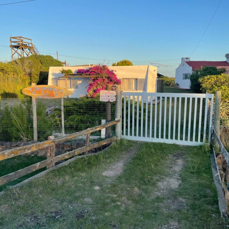 Comaguademar - Apartamento de 1 dormitorio - 3