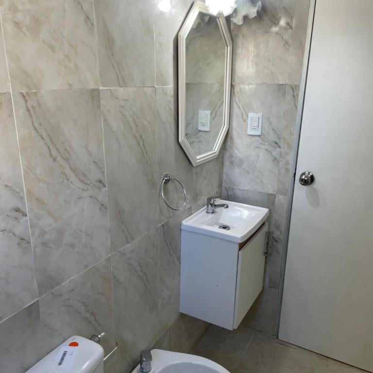Comaguademar - Apartamento de 2 dormitorios - 3