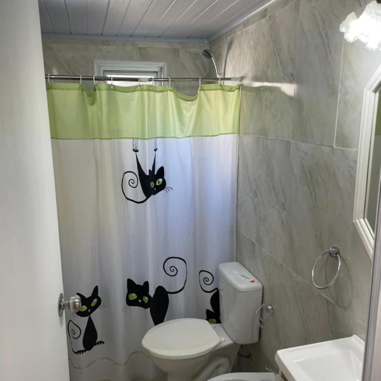 Comaguademar - Apartamento de 2 dormitorios - 4