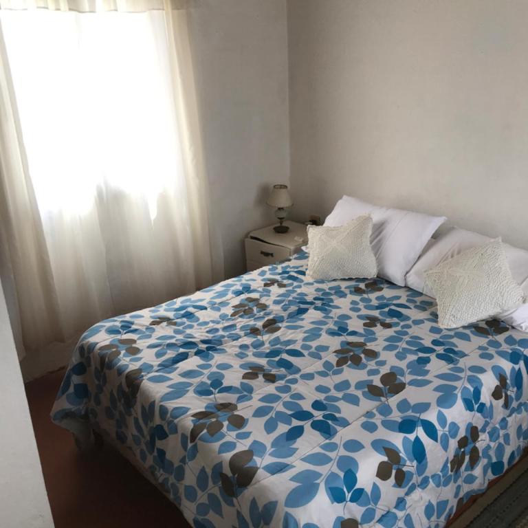 Comaguademar - Apartamento de 2 dormitorios - 5