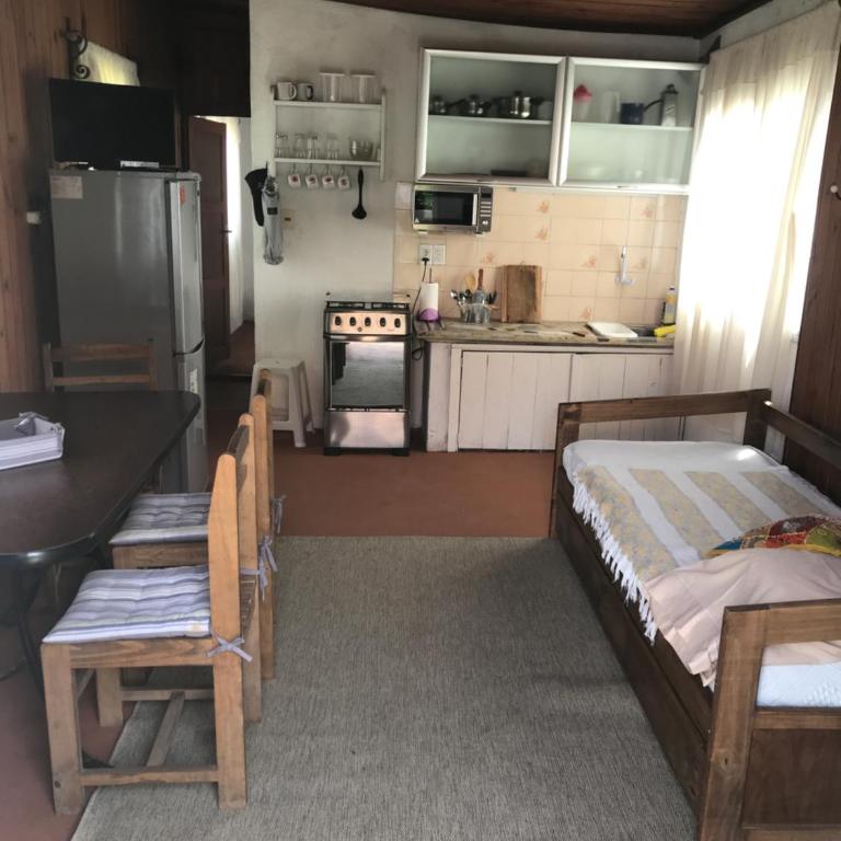 Comaguademar - Apartamento de 2 dormitorios - 6