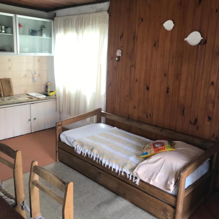 Comaguademar - Apartamento de 2 dormitorios - 7