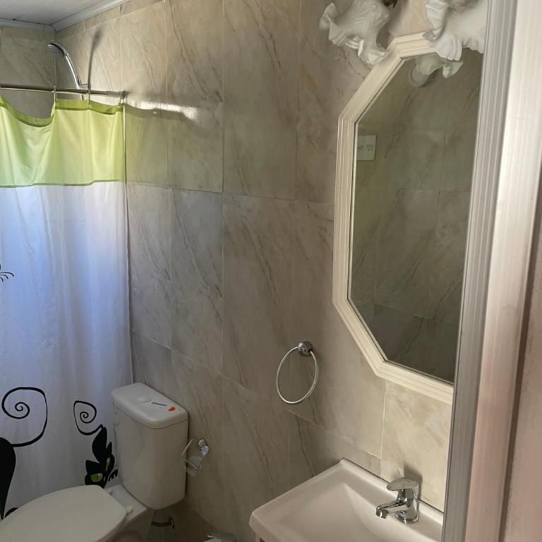 Comaguademar - Apartamento de 2 dormitorios - 8