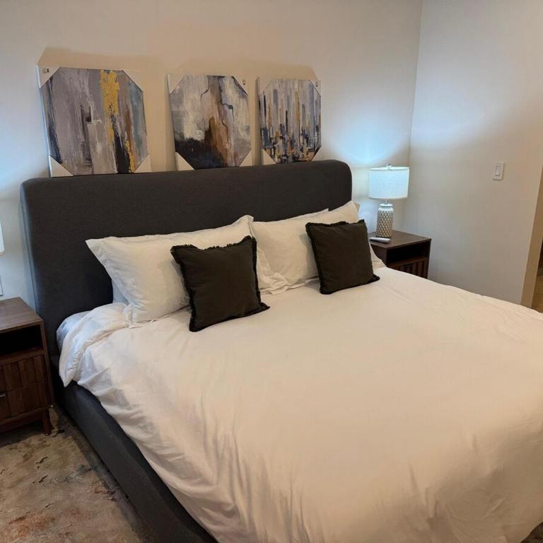 Vista Cortes Ocean View Walk to Malecon - Apartamento de 3 dormitorios - 7
