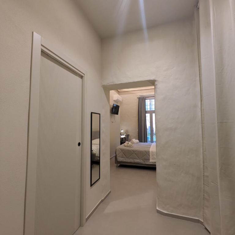 Casa Puni - Superior Doppelzimmer - 1