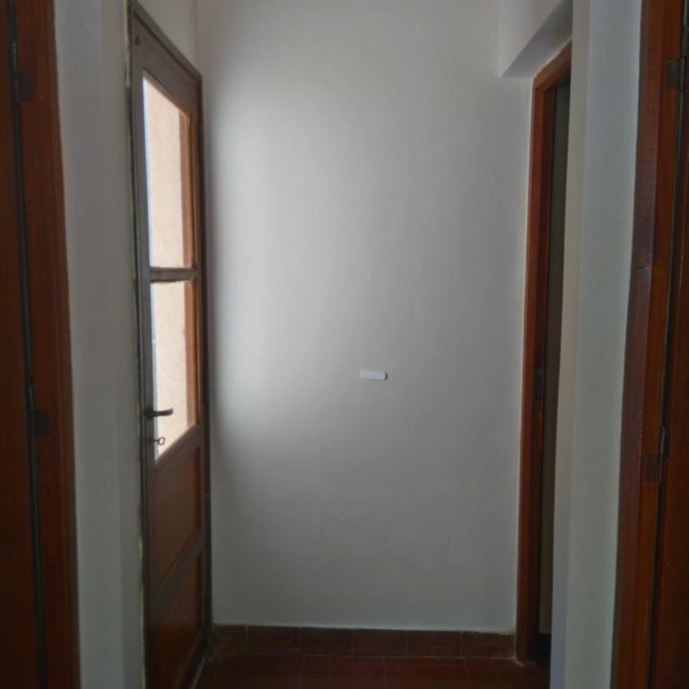 La Valentina - Habitación Cuádruple con baño privado - 5