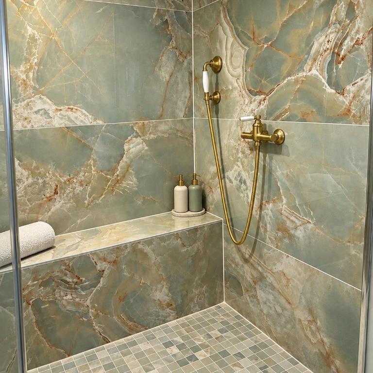 Au coeur de Paris Ile Saint-Louis et Notre Dame - Appartement 1 Chambre - 10