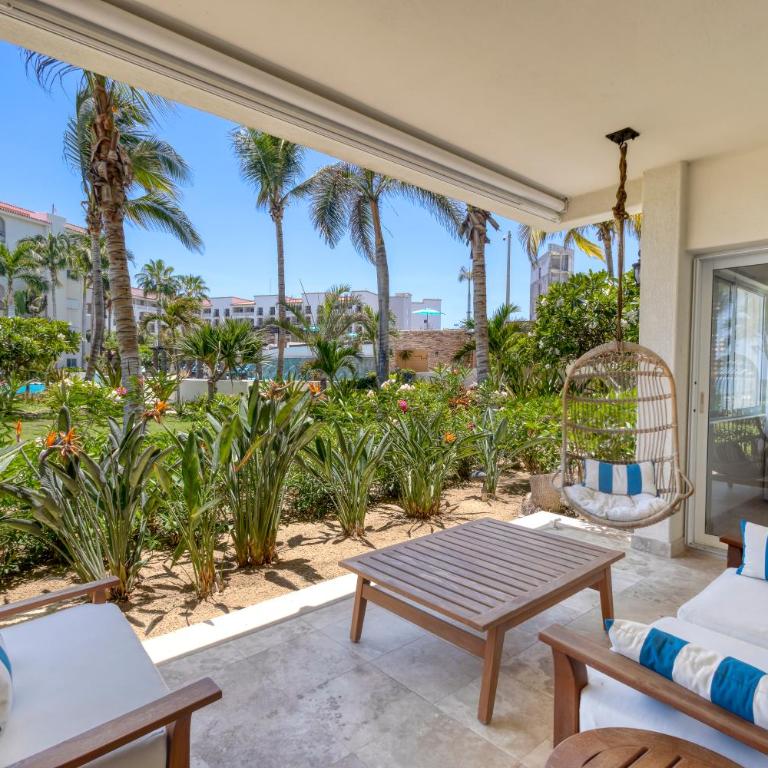 Azure at Tortuga Bay by Elite Destination Homes - Apartamento de 3 dormitorios - 3