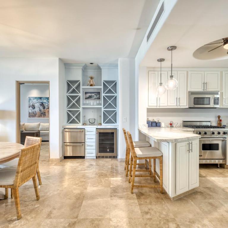 Azure at Tortuga Bay by Elite Destination Homes - Apartamento de 3 dormitorios - 11