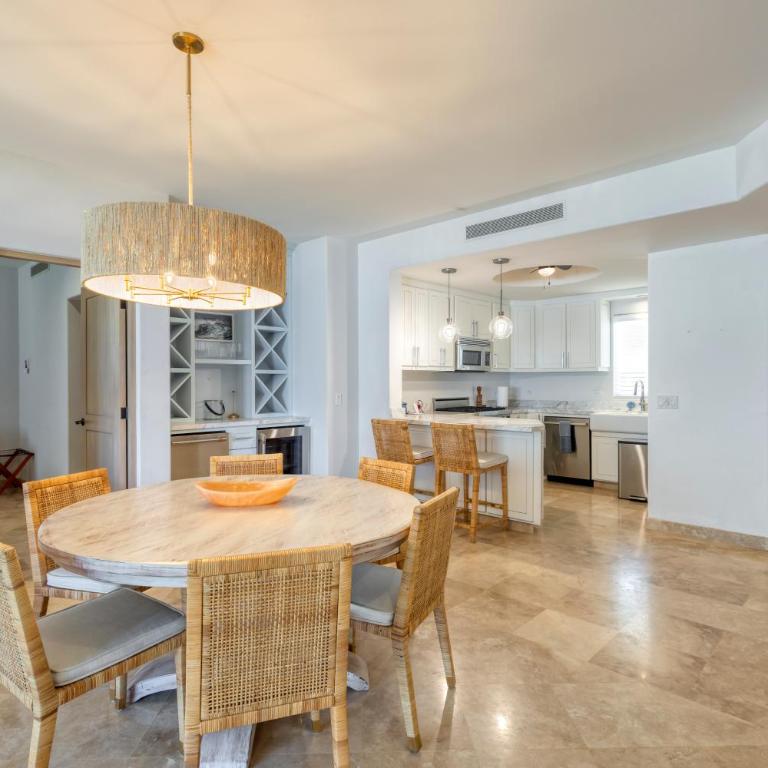 Azure at Tortuga Bay by Elite Destination Homes - Apartamento de 3 dormitorios - 14