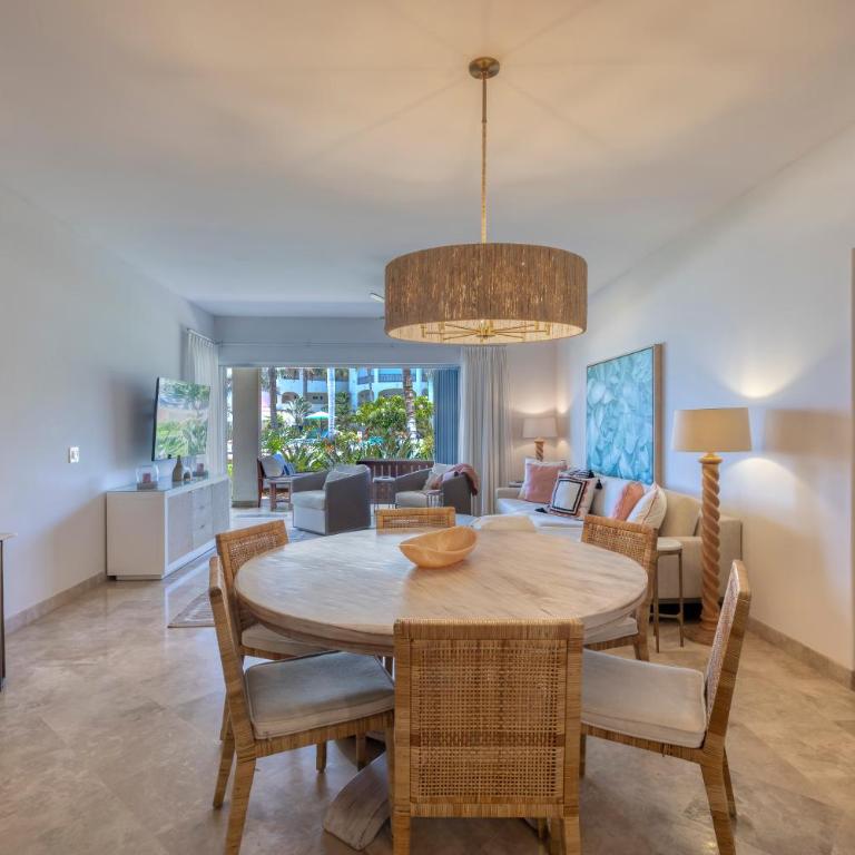 Azure at Tortuga Bay by Elite Destination Homes - Apartamento de 3 dormitorios - 12