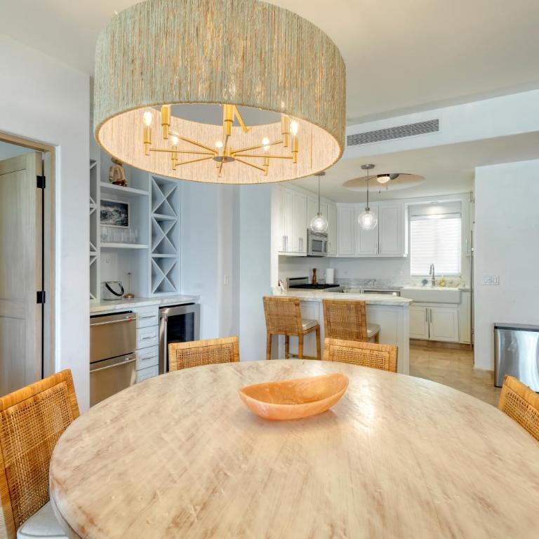 Azure at Tortuga Bay by Elite Destination Homes - Apartamento de 3 dormitorios - 16