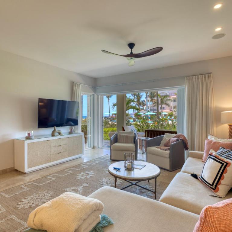 Azure at Tortuga Bay by Elite Destination Homes - Apartamento de 3 dormitorios - 18
