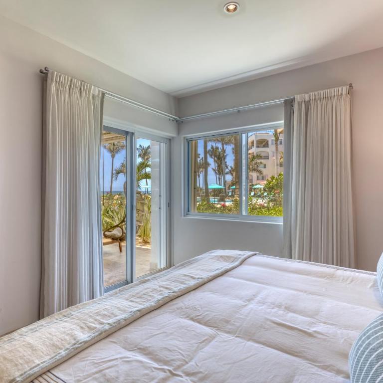 Azure at Tortuga Bay by Elite Destination Homes - Apartamento de 3 dormitorios - 22