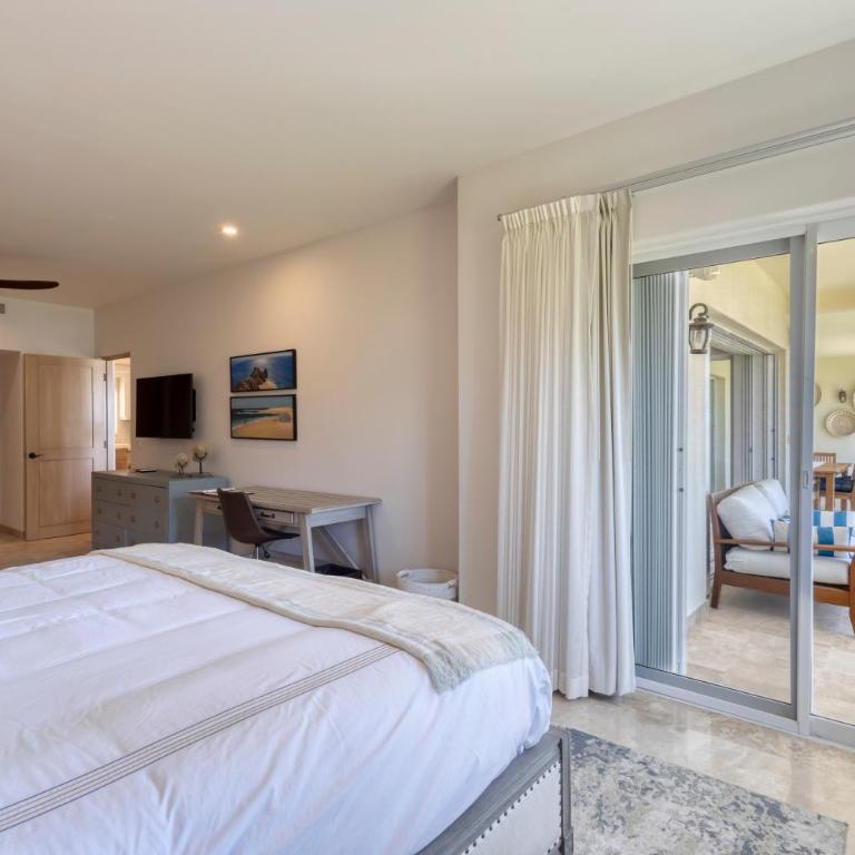 Azure at Tortuga Bay by Elite Destination Homes - Apartamento de 3 dormitorios - 24