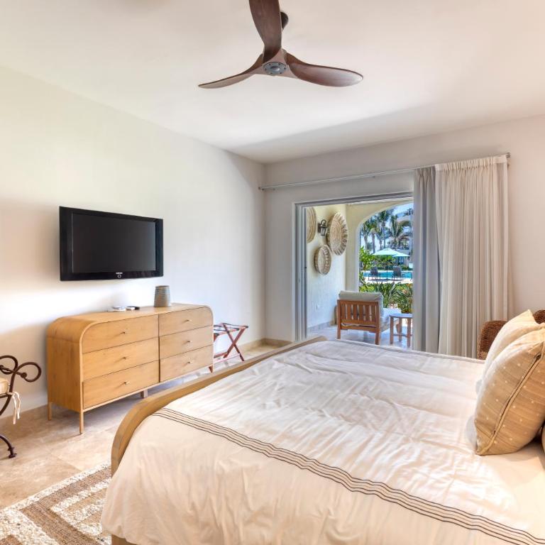 Azure at Tortuga Bay by Elite Destination Homes - Apartamento de 3 dormitorios - 30