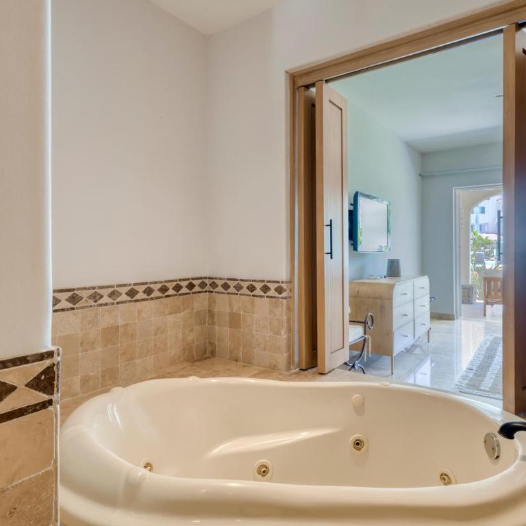Azure at Tortuga Bay by Elite Destination Homes - Apartamento de 3 dormitorios - 34