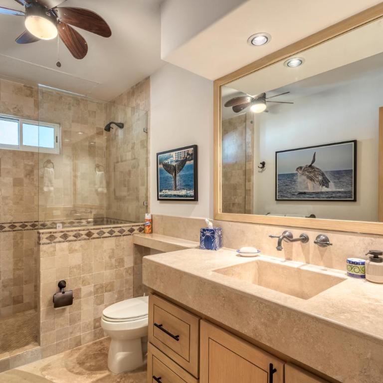 Azure at Tortuga Bay by Elite Destination Homes - Apartamento de 3 dormitorios - 36