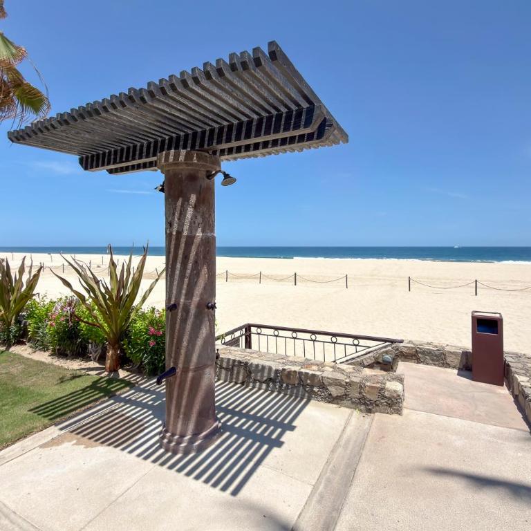Azure at Tortuga Bay by Elite Destination Homes - Apartamento de 3 dormitorios - 57