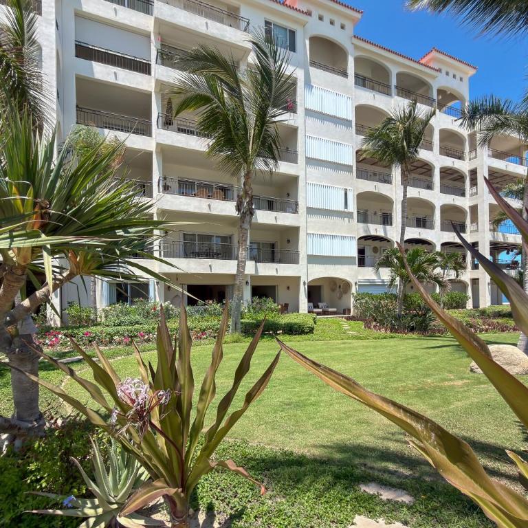 Azure at Tortuga Bay by Elite Destination Homes - Apartamento de 3 dormitorios - 59