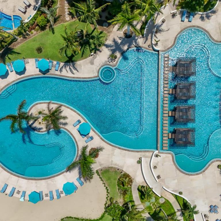 Azure at Tortuga Bay by Elite Destination Homes - Apartamento de 3 dormitorios - 64