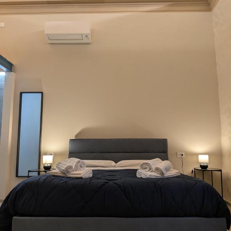 Casa Puni - Deluxe Doppelzimmer - 5