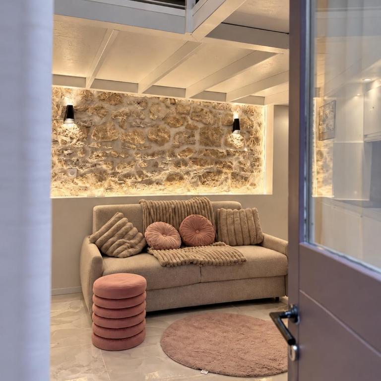 Au coeur de Paris Ile Saint-Louis et Notre Dame - Appartement 1 Chambre - 24