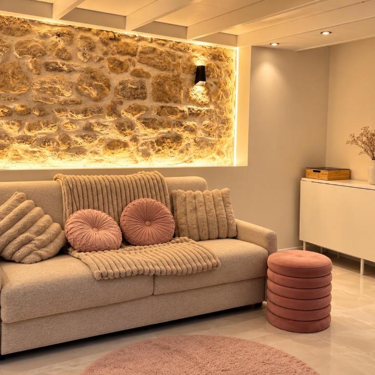Au coeur de Paris Ile Saint-Louis et Notre Dame - Appartement 1 Chambre - 25