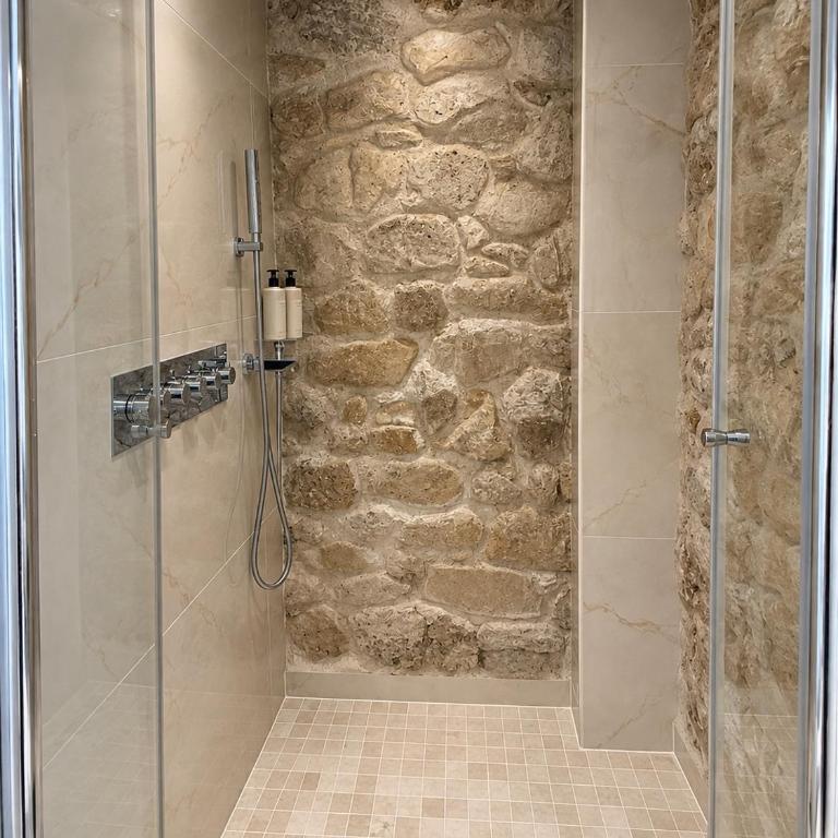 Au coeur de Paris Ile Saint-Louis et Notre Dame - Appartement 1 Chambre - 38