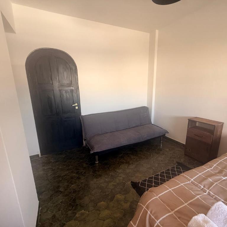 Departamento Liniers Cercano estadio Velez - Apartamento de 1 dormitorio - 10