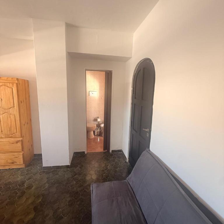 Departamento Liniers Cercano estadio Velez - Apartamento de 1 dormitorio - 14
