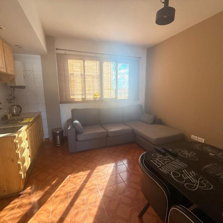 Departamento Liniers Cercano estadio Velez - Apartamento de 1 dormitorio - 9